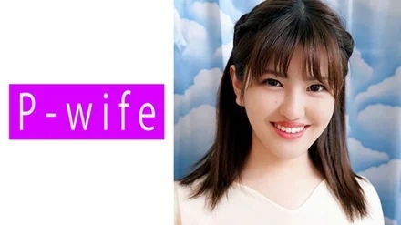 811PWIFE-883