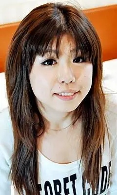 asari shirahama