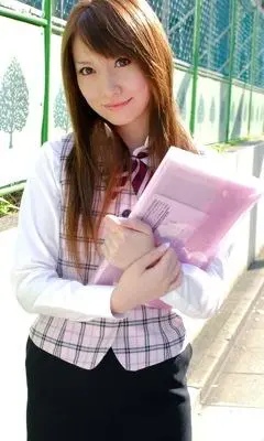 anna akiyama