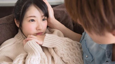 S-CUTE-688_hana_03