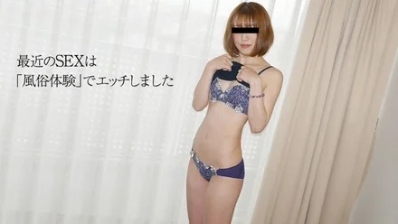 10musume-072719_01