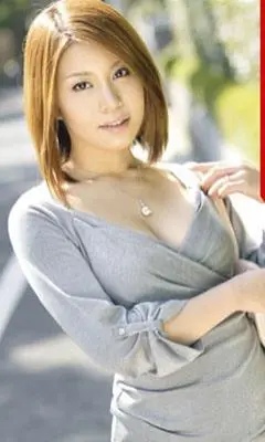 hikaru sakai