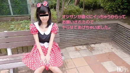 10musume-040117_01