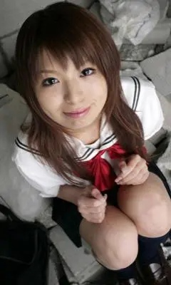riko araki