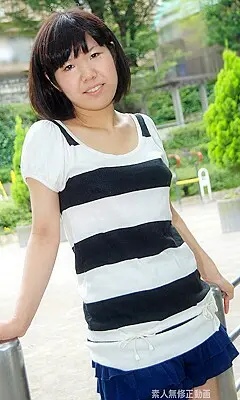aya takemura