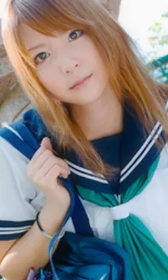 chisato suzuki