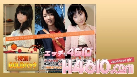 H4610-ki231028