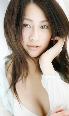 rika asao