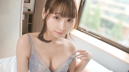 SIRO-5622-Uncensored-Leaked