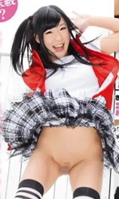 riho sawaki