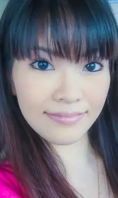 rey sakamoto