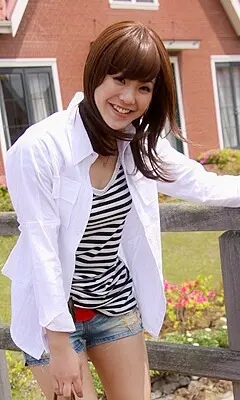 ueno misaki