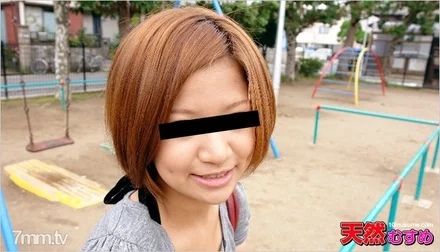 10musume-110912_01