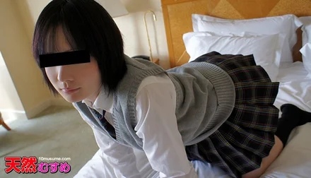 10musume-042611_01