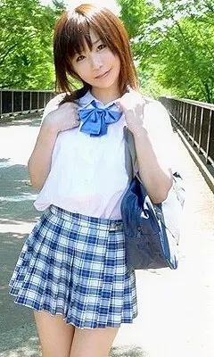 june mizuki