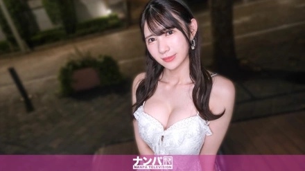200GANA-3311-Uncensored-Leaked