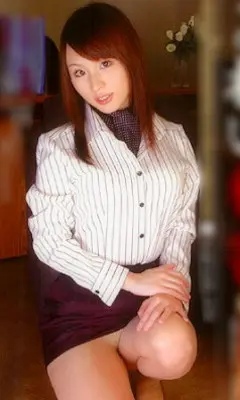 sena airi