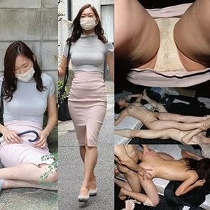 ANKK-057 [Uncensored Leaked]