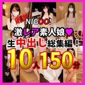 FC2-PPV-1625914