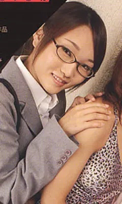 miko himura