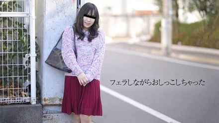 10musume-032819_01