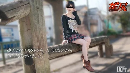 10musume-071717_01