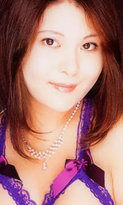 kinu misawa