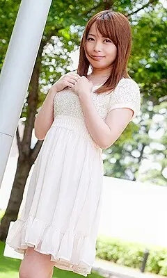 hirono imai