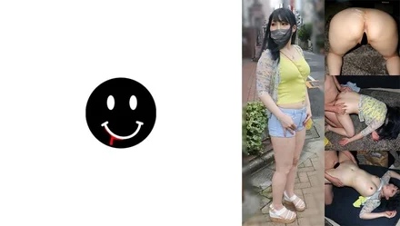 726ANKK-077