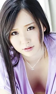 yuka wakatsuki