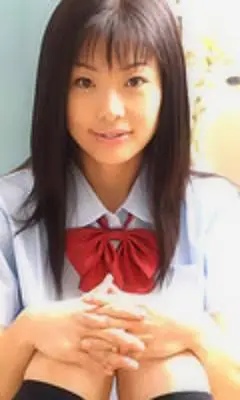aya seto