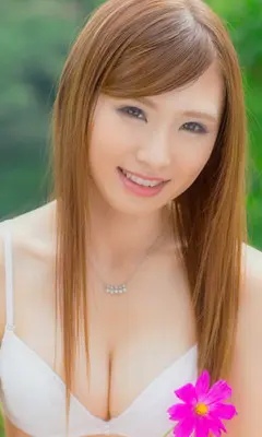 tsubasa ayana