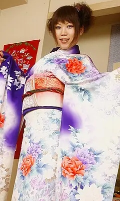 rin satomi