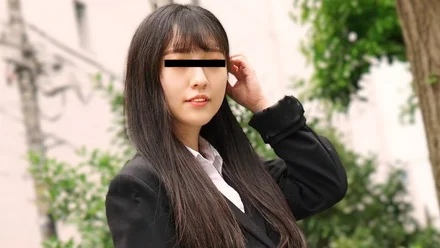 10musume-011023_01
