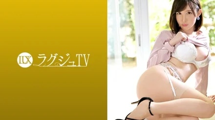 259LUXU-1278 [Uncensored Leaked]