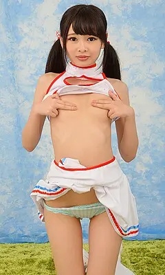 shuri atomi
