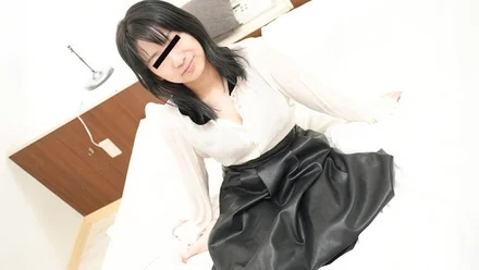 Pacopacomama-092623_915