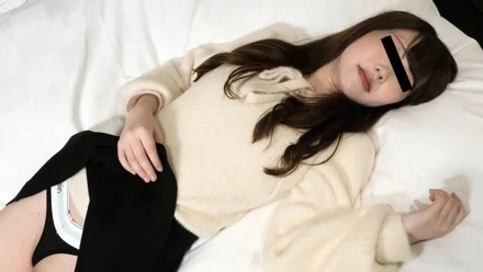 10musume-081025_01