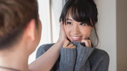S-CUTE-668_rui_01