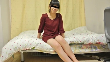 10MUSUME-110921_01