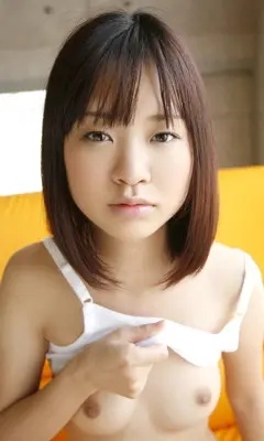 hina hinata