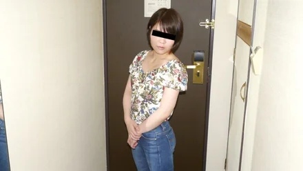 10musume-092320_01
