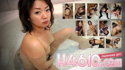 H4610-ki190414