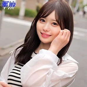 230ORECO-895