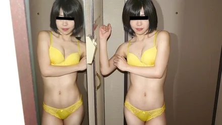10musume-022321_01