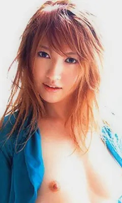 ruri yuikawa