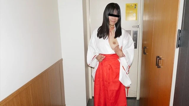 10musume-010720_01