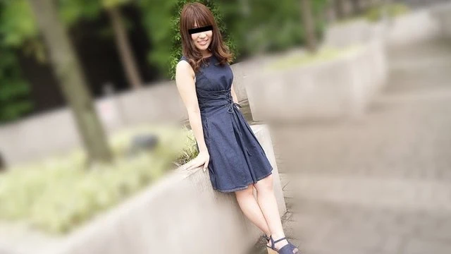 10musume-011220_01