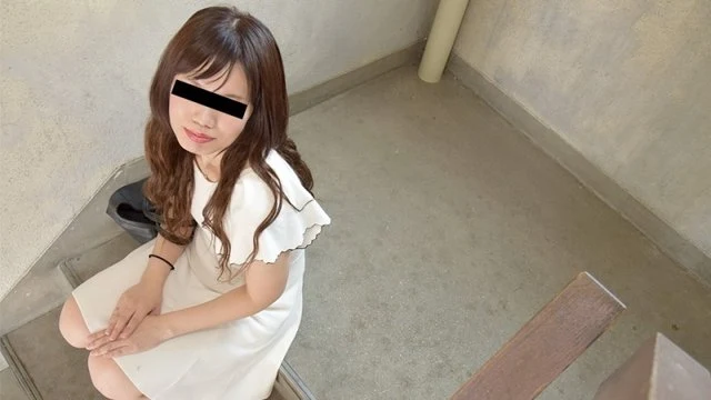 10musume-012820_01