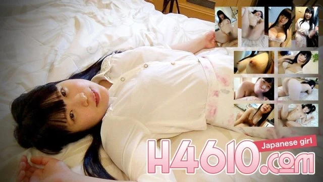 H4610-gol200